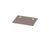 GOLD MEDAL PRODUCTS PARTS Gold Medal Products 48017 Insulator Brush Holder - SKU GLDM48017