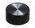 GOLD MEDAL PRODUCTS PARTS Gold Medal Products 48027 Knob Rheostat - SKU GLDM48027