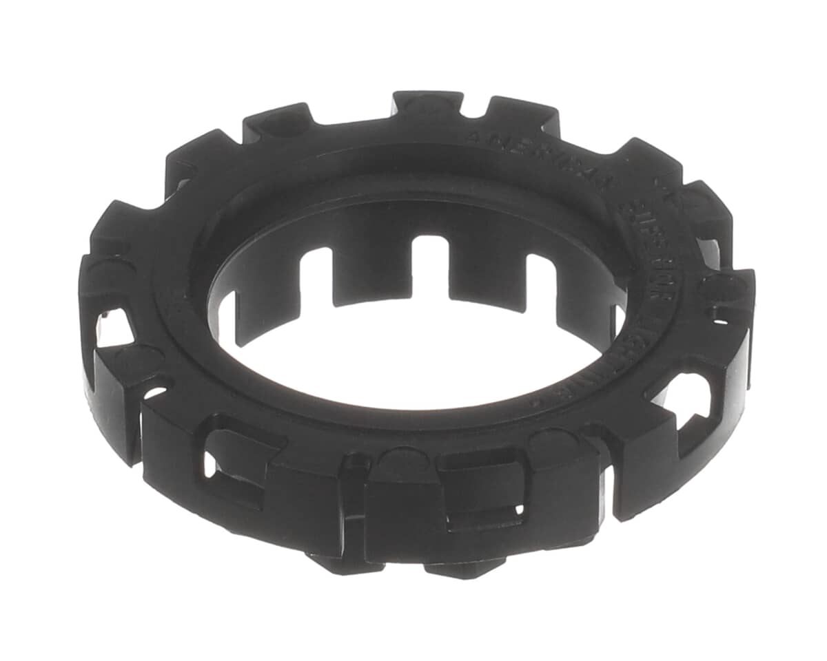 GOLD MEDAL PRODUCTS PARTS Gold Medal Products 48475 Socket Ring - SKU GLDM48475
