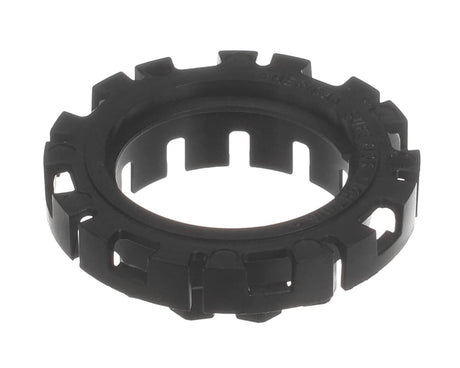 GOLD MEDAL PRODUCTS PARTS Gold Medal Products 48475 Socket Ring - SKU GLDM48475