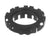 GOLD MEDAL PRODUCTS PARTS Gold Medal Products 48475 Socket Ring - SKU GLDM48475