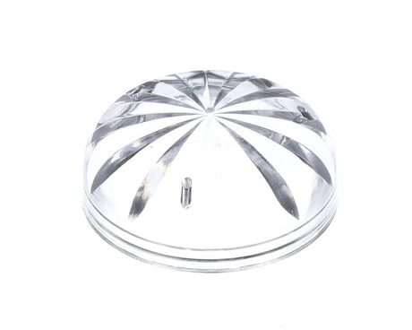 GOLD MEDAL PRODUCTS PARTS Gold Medal Products 48476 Small Lens Cap Clear - SKU GLDM48476