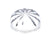 GOLD MEDAL PRODUCTS PARTS Gold Medal Products 48476 Small Lens Cap Clear - SKU GLDM48476