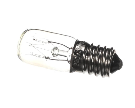 GOLD MEDAL PRODUCTS PARTS Gold Medal Products 48491 10W E-14 Screw Base Bulb - SKU GLDM48491