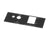 GOLD MEDAL PRODUCTS PARTS Gold Medal Products 48496-30 Rocker Switch Label - SKU GLDM48496-30