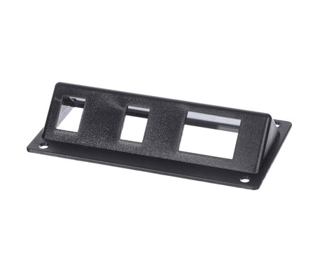 GOLD MEDAL PRODUCTS PARTS Gold Medal Products 48501-30 Small Switch Box - SKU GLDM48501-30