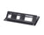 GOLD MEDAL PRODUCTS PARTS Gold Medal Products 48501-30 Small Switch Box - SKU GLDM48501-30