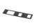 GOLD MEDAL PRODUCTS PARTS Gold Medal Products 48502-30 Small Switch Label - SKU GLDM48502-30