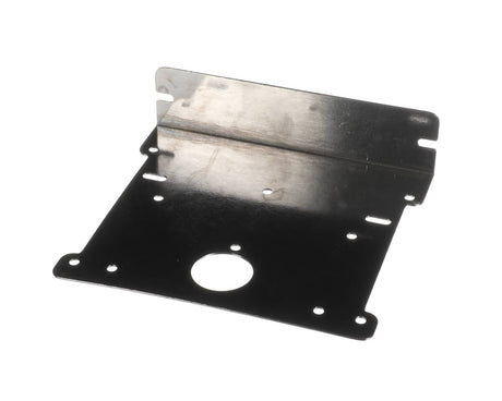 GOLD MEDAL PRODUCTS PARTS Gold Medal Products 48541 Bracket Heat Control - SKU GLDM48541