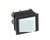 GOLD MEDAL PRODUCTS PARTS Gold Medal Products 48615 Switch Rocker Dpdt - SKU GLDM48615