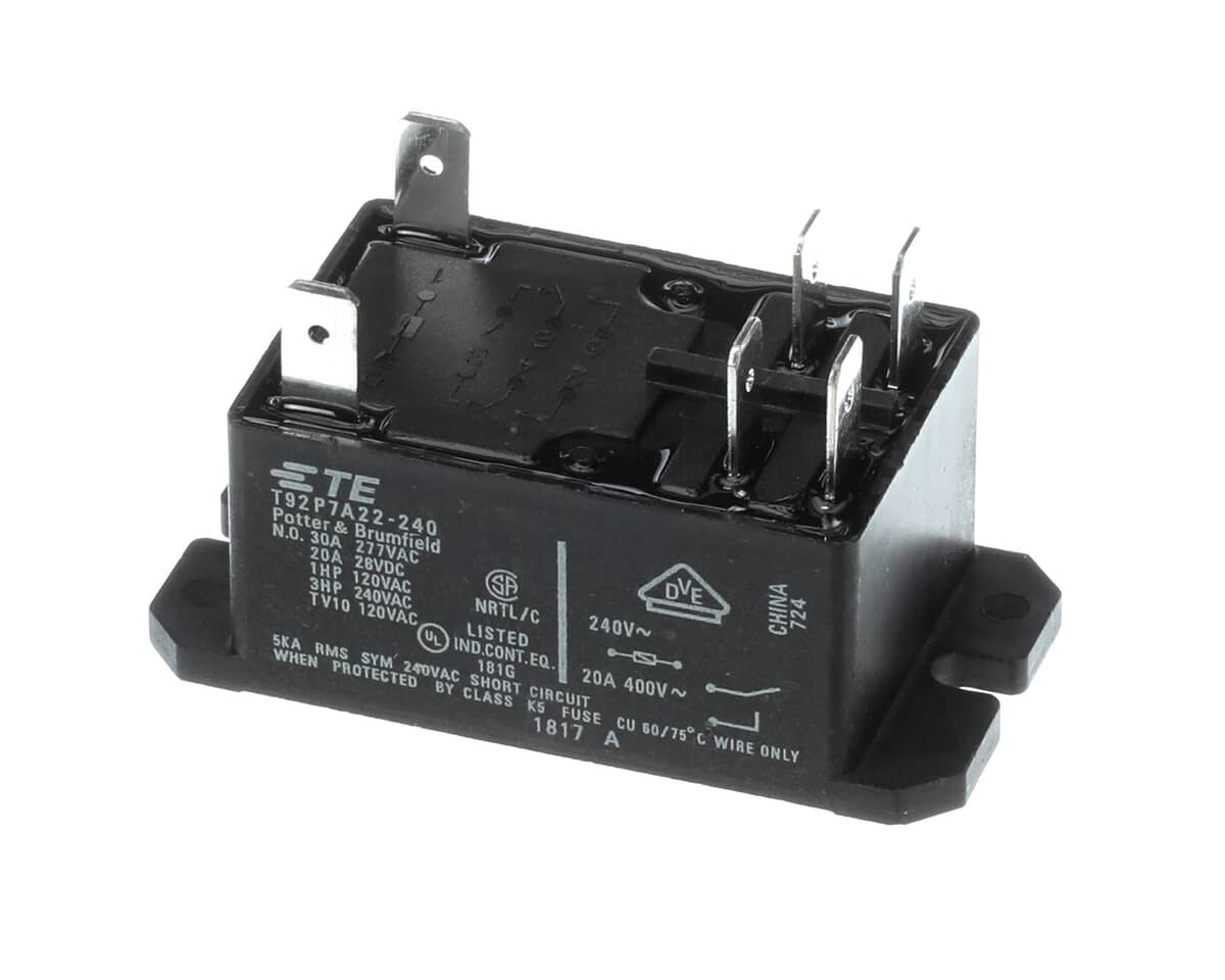 GOLD MEDAL PRODUCTS PARTS 48645EX - SKU GLDM48645EX