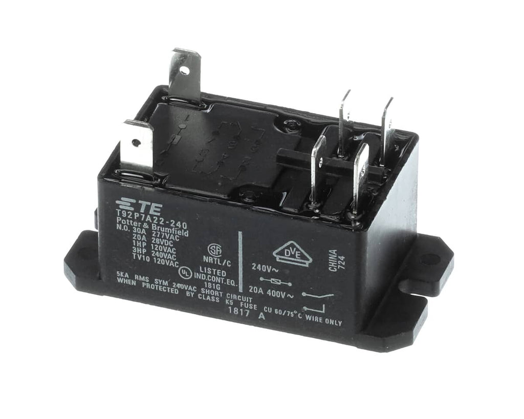 GOLD MEDAL PRODUCTS PARTS 48645EX - SKU GLDM48645EX