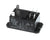 GOLD MEDAL PRODUCTS PARTS 48645EX - SKU GLDM48645EX