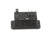 GOLD MEDAL PRODUCTS PARTS Gold Medal Products 48645 Relay 120VAC Dpdt - SKU GLDM48645