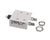 GOLD MEDAL PRODUCTS PARTS Gold Medal Products 48659 Circuit Breaker 10A 277V - SKU GLDM48659
