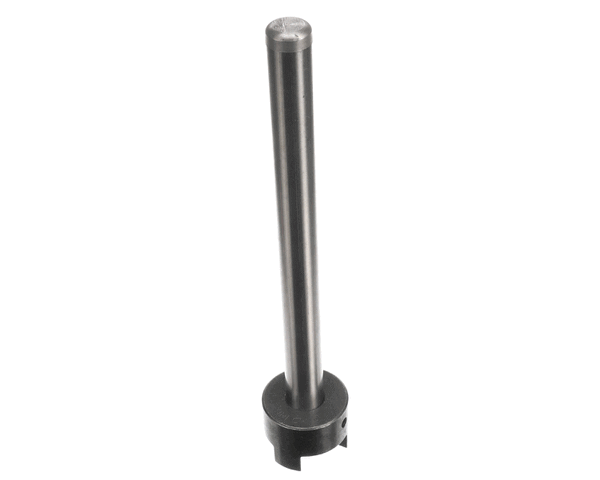 GOLD MEDAL PRODUCTS PARTS Gold Medal Products 48678 Shaft Agitator - SKU GLDM48678