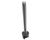 GOLD MEDAL PRODUCTS PARTS Gold Medal Products 48678 Shaft Agitator - SKU GLDM48678