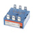 GOLD MEDAL PRODUCTS PARTS Gold Medal Products 48688 Timer Percentage 60 Sec - SKU GLDM48688