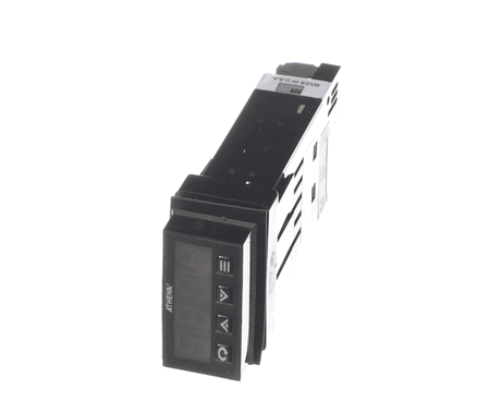 GOLD MEDAL PRODUCTS PARTS Gold Medal Products 48720 Temperature Control 32C - SKU GLDM48720