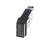 GOLD MEDAL PRODUCTS PARTS Gold Medal Products 48720 Temperature Control 32C - SKU GLDM48720