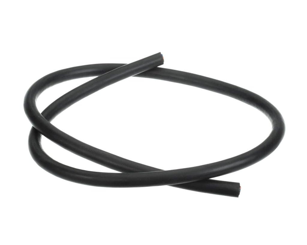 GOLD MEDAL PRODUCTS PARTS Gold Medal Products 48731 6 Conductor Flexble Cord - SKU GLDM48731
