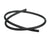 GOLD MEDAL PRODUCTS PARTS Gold Medal Products 48731 6 Conductor Flexble Cord - SKU GLDM48731