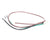 GOLD MEDAL PRODUCTS PARTS Gold Medal Products 48732B Wire Harness Teach Timer - SKU GLDM48732B