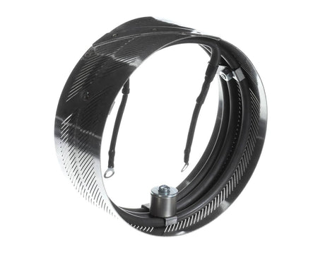 GOLD MEDAL PRODUCTS PARTS Gold Medal Products 48784EX Band Assembly Super Breeze - SKU GLDM48784EX