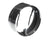 GOLD MEDAL PRODUCTS PARTS Gold Medal Products 48784EX Band Assembly Super Breeze - SKU GLDM48784EX