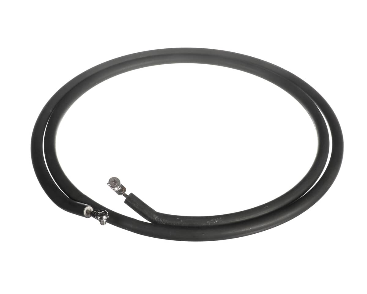 GOLD MEDAL PRODUCTS PARTS Gold Medal Products 48800 Tubular Element 1500W - SKU GLDM48800
