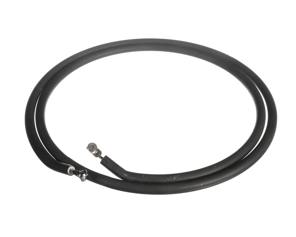 GOLD MEDAL PRODUCTS PARTS Gold Medal Products 48800 Tubular Element 1500W - SKU GLDM48800