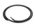 GOLD MEDAL PRODUCTS PARTS Gold Medal Products 48800 Tubular Element 1500W - SKU GLDM48800