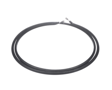 GOLD MEDAL PRODUCTS PARTS Gold Medal Products 48801 Tubular Element 1250W - SKU GLDM48801