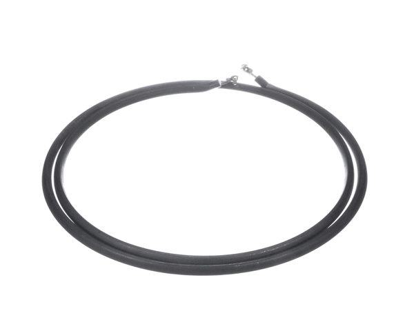 GOLD MEDAL PRODUCTS PARTS Gold Medal Products 48801 Tubular Element 1250W - SKU GLDM48801