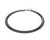 GOLD MEDAL PRODUCTS PARTS Gold Medal Products 48801 Tubular Element 1250W - SKU GLDM48801