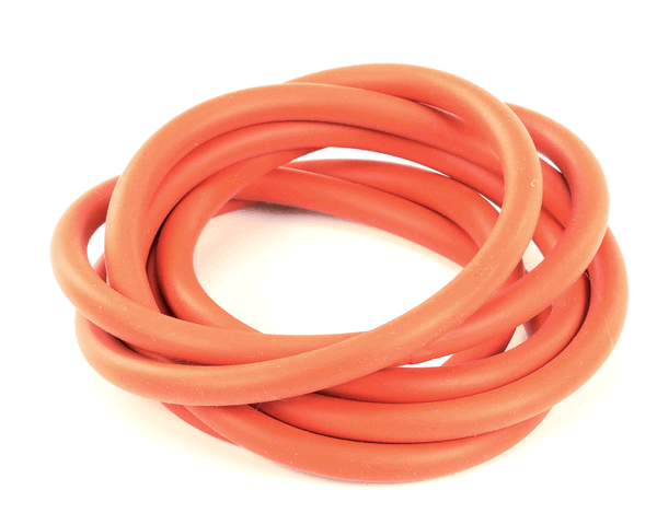 GOLD MEDAL PRODUCTS 48822 48822