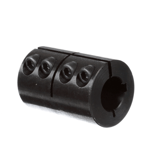 GOLD MEDAL PRODUCTS PARTS Gold Medal Products 48826 Drive Coupling - SKU GLDM48826