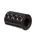 GOLD MEDAL PRODUCTS PARTS Gold Medal Products 48826 Drive Coupling - SKU GLDM48826