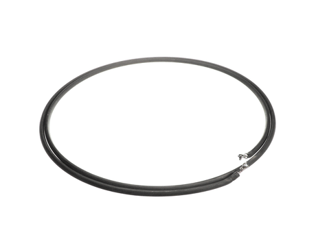 GOLD MEDAL PRODUCTS PARTS Gold Medal Products 48887 2100 Watt Heat Element - SKU GLDM48887