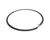 GOLD MEDAL PRODUCTS PARTS Gold Medal Products 48887 2100 Watt Heat Element - SKU GLDM48887
