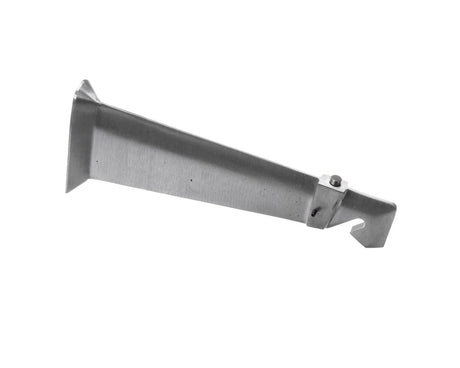 GOLD MEDAL PRODUCTS PARTS Gold Medal Products 48907 Hanger Arm Assembly - SKU GLDM48907