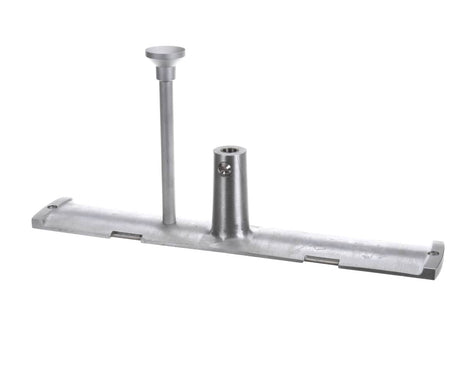 GOLD MEDAL PRODUCTS PARTS Gold Medal Products 48965 Crossbar Assembly - SKU GLDM48965