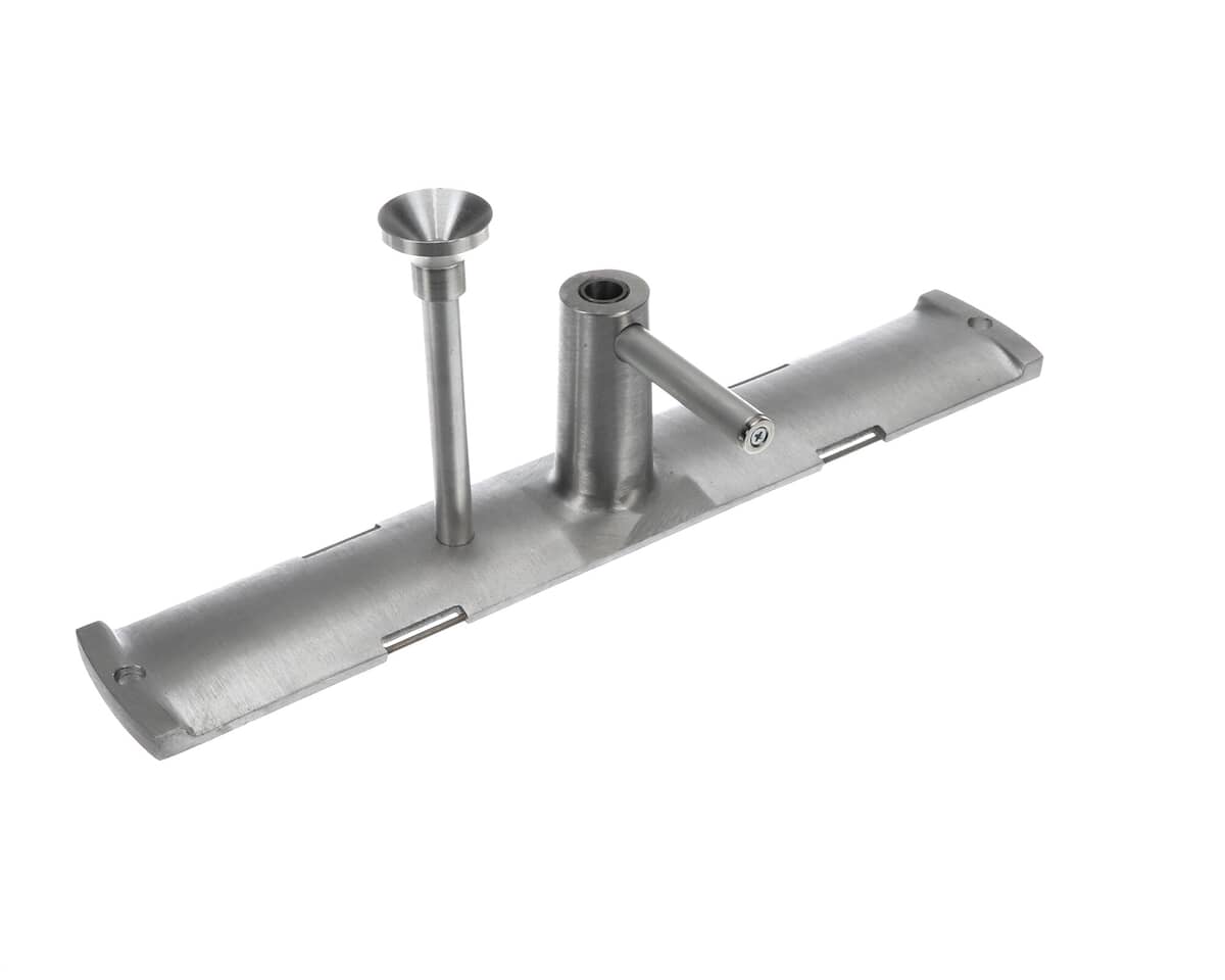 GOLD MEDAL PRODUCTS PARTS Gold Medal Products 48965HT Crossbar Assembly 52OZ - SKU GLDM48965HT