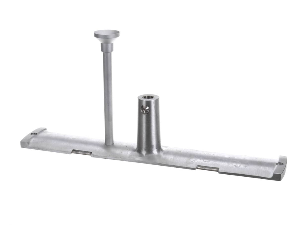 GOLD MEDAL PRODUCTS PARTS Gold Medal Products 48965 Crossbar Assembly - SKU GLDM48965