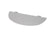 GOLD MEDAL PRODUCTS PARTS Gold Medal Products 48972 Rear Kettle Lid - SKU GLDM48972
