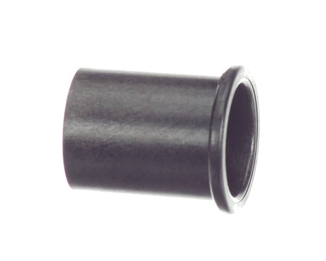 GOLD MEDAL PRODUCTS PARTS Gold Medal Products 48986NM 3/4 In Conduit Bushing - SKU GLDM48986NM
