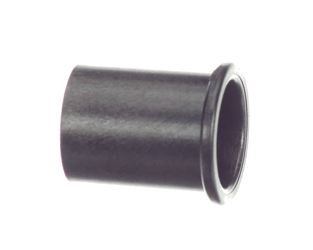 GOLD MEDAL PRODUCTS PARTS Gold Medal Products 48986NM 3/4 In Conduit Bushing - SKU GLDM48986NM