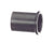 GOLD MEDAL PRODUCTS PARTS Gold Medal Products 48986NM 3/4 In Conduit Bushing - SKU GLDM48986NM