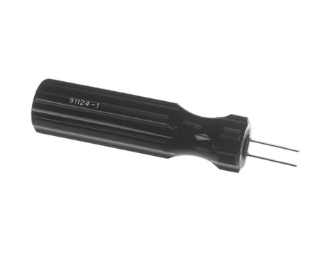 GOLD MEDAL PRODUCTS PARTS Gold Medal Products 49036 Amp Extraction Tool - SKU GLDM49036