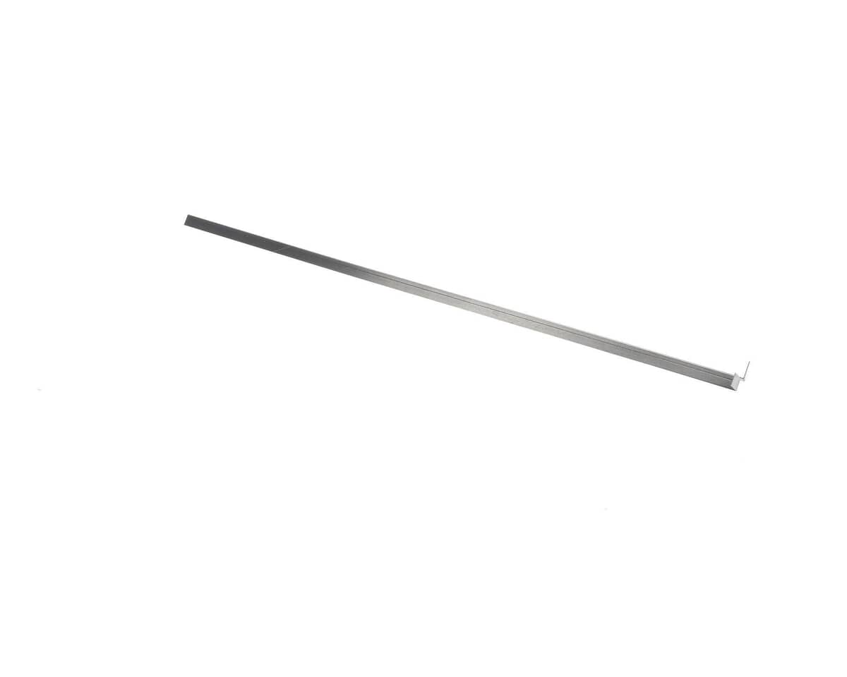 GOLD MEDAL PRODUCTS PARTS Gold Medal Products 49091 Wire Duct P-60 - SKU GLDM49091